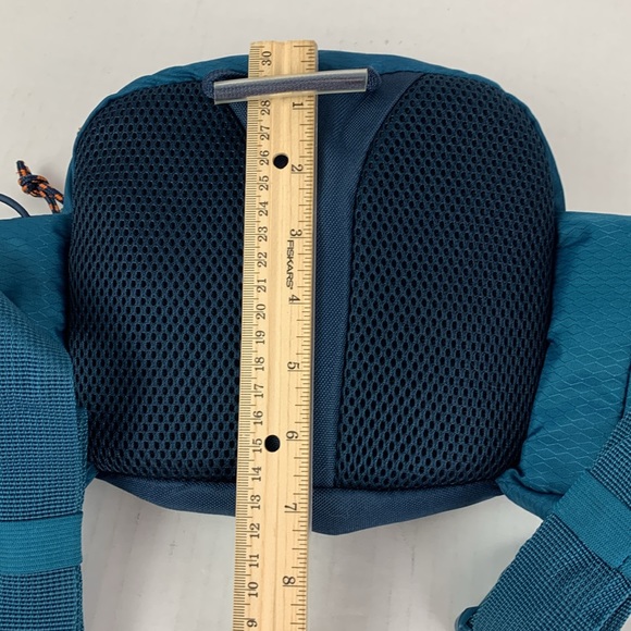 Outdoor products hiking fanny pack - Picture 14 of 16